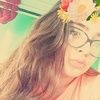 valeriemartin65